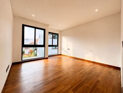 Lorong L Telok Kurau (D15), Semi-Detached #598182751